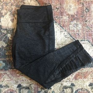 Athleta Leggings